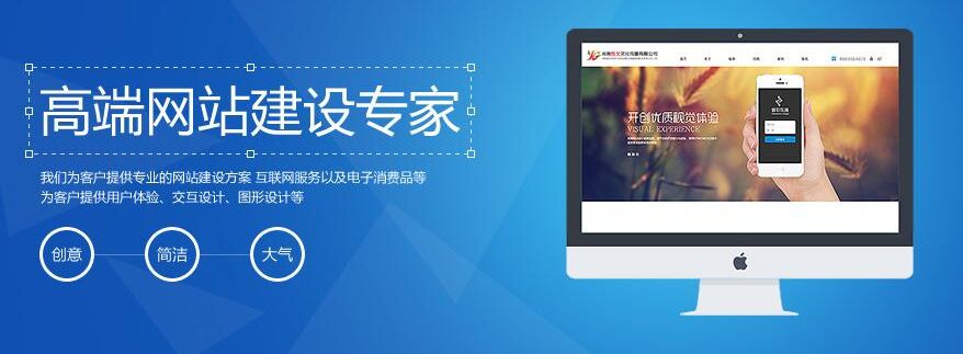东阿离职公积金代办提取的全攻略