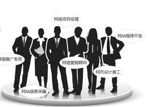 东阿私人代办提取公积金的详细指南